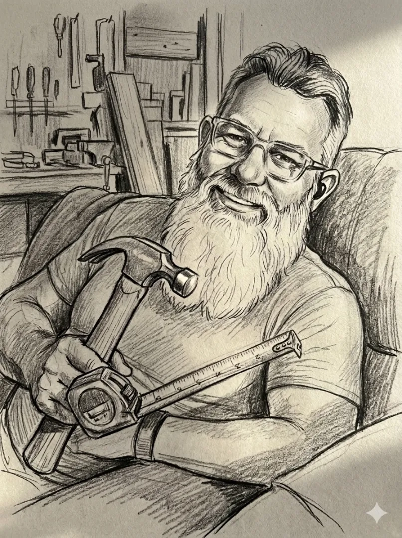 Placeholder image for ABOUT