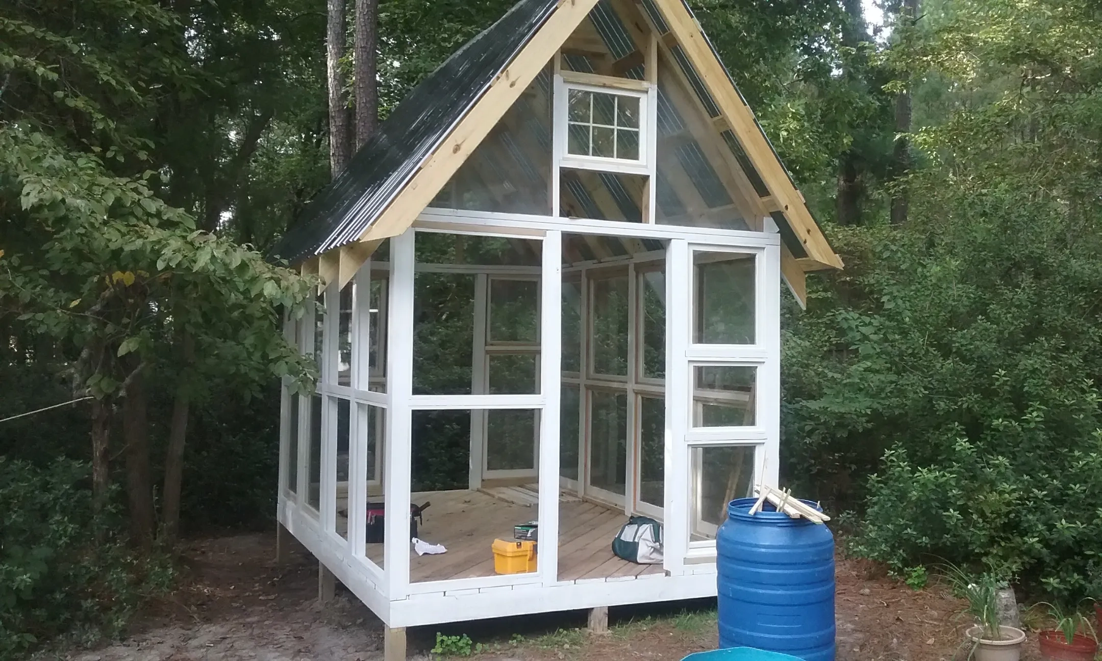 Alternative text for describing the image displayed