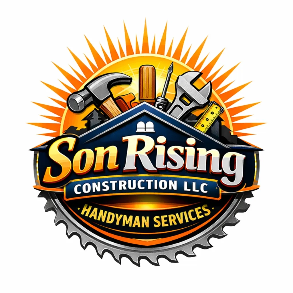 Son Rising Construction LLC