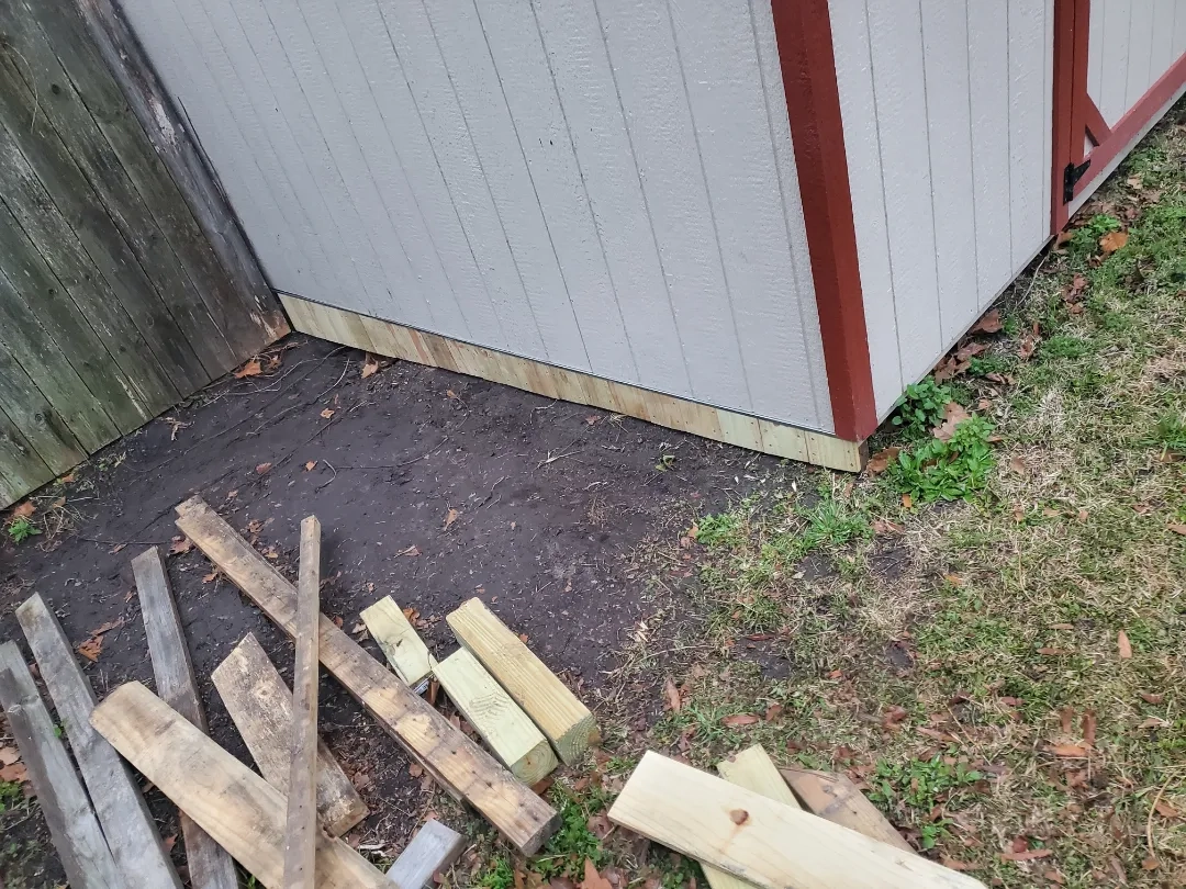 Placeholder image for PRODUCT