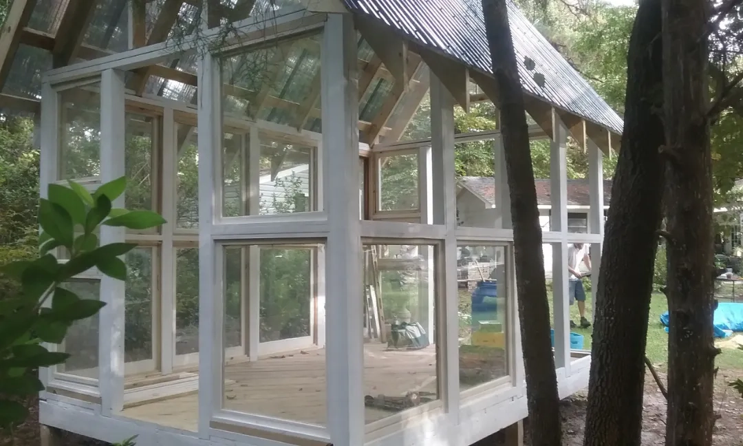 Placeholder image for PRODUCT