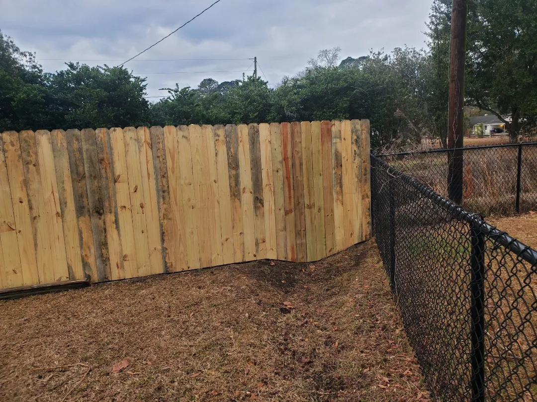 Placeholder image for PRODUCT