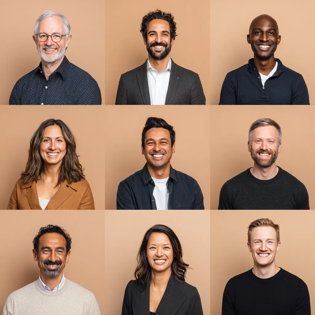 Placeholder image for ABOUT