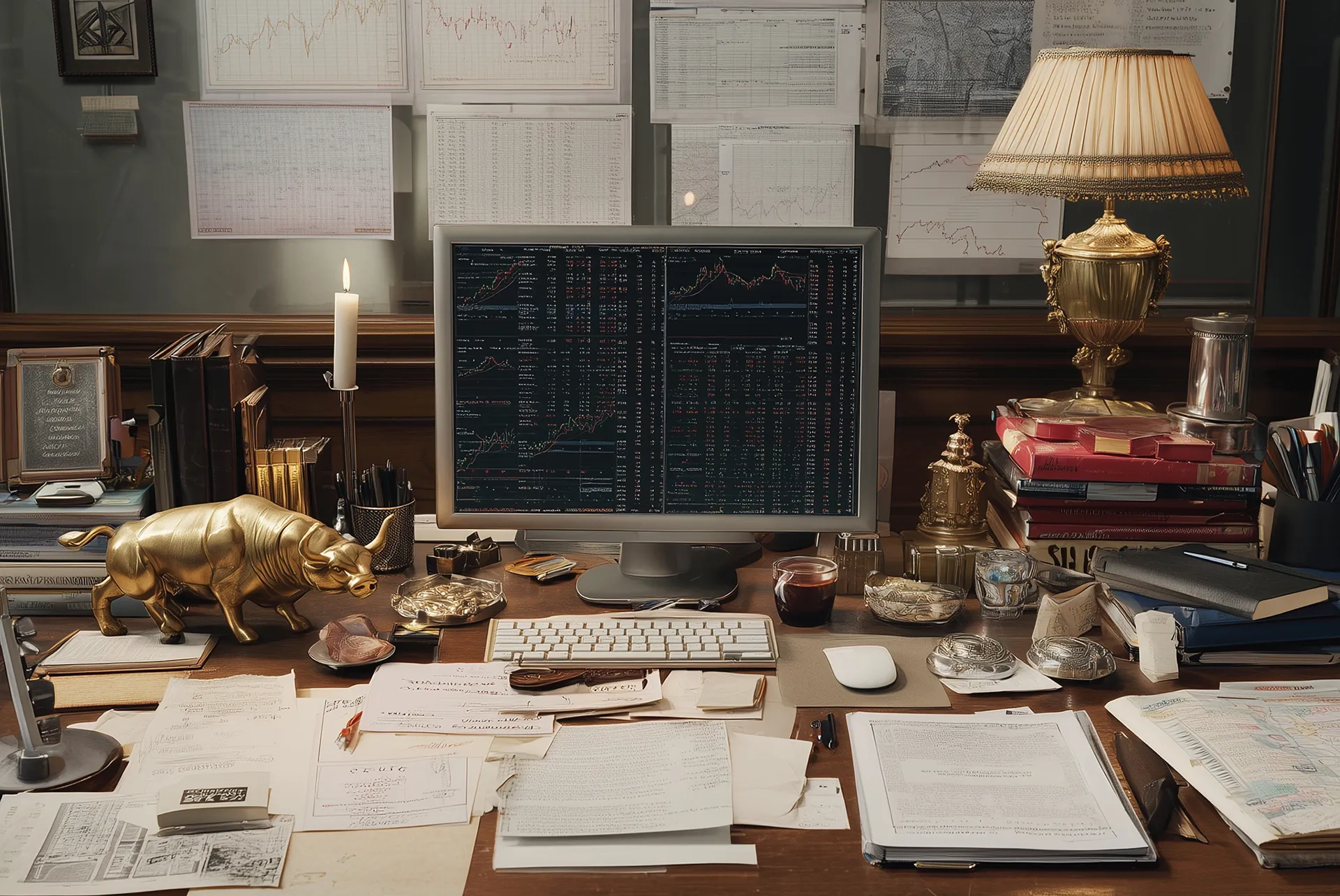 Alternative text for describing the image displayed