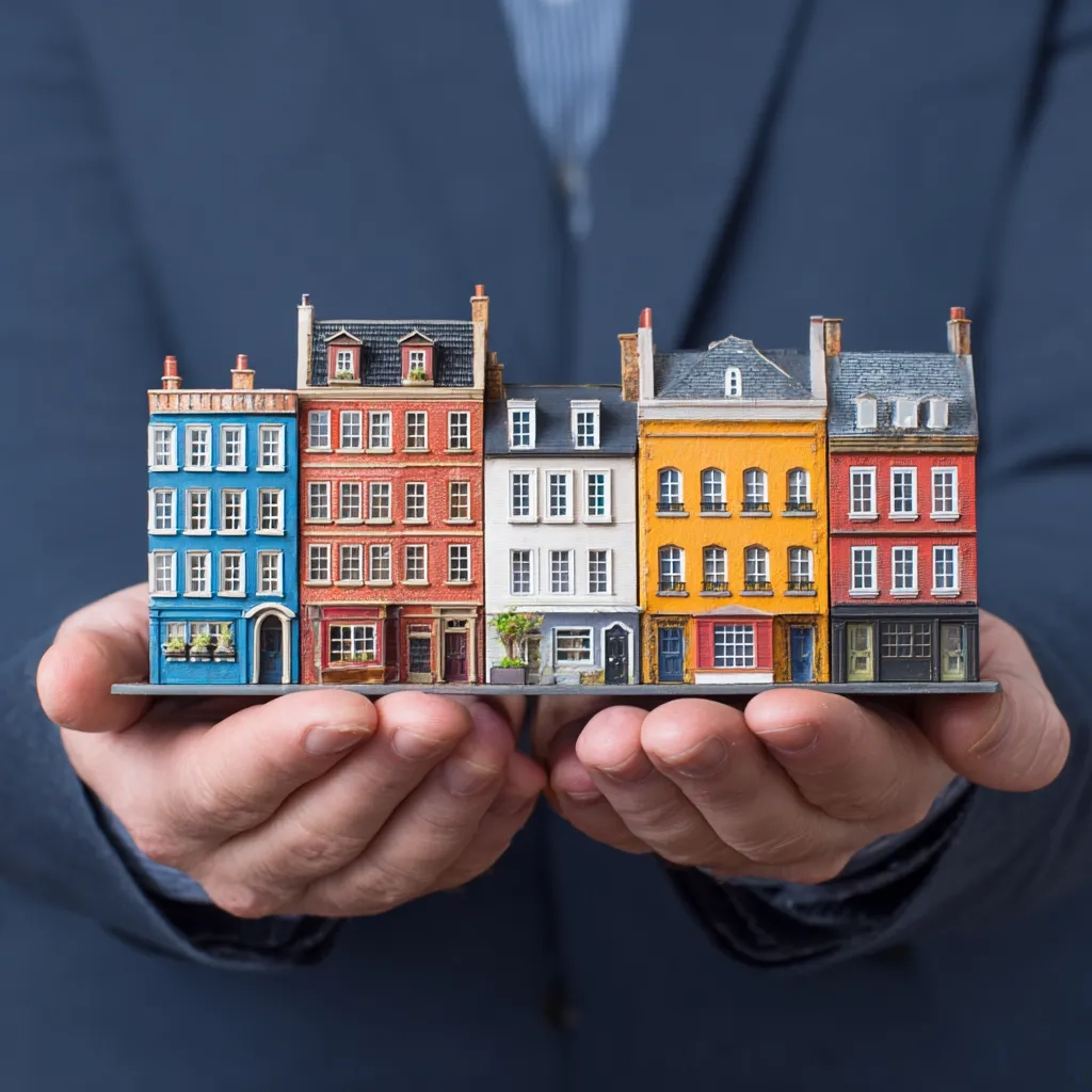 Placeholder image for PRODUCT