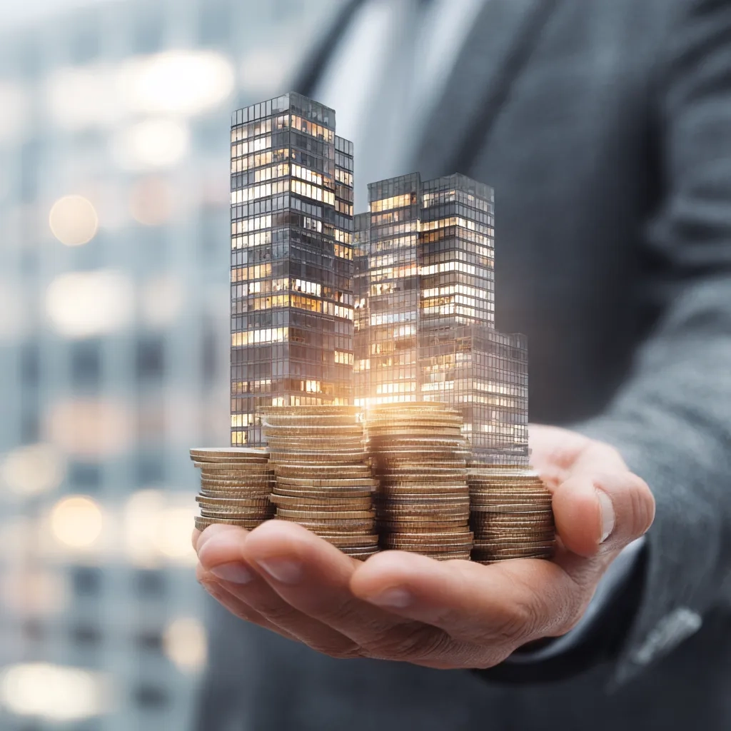 Placeholder image for PRODUCT