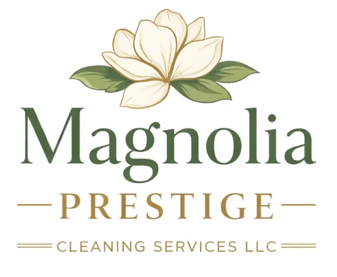 Magnolia Prestige Cleaning Services LLC