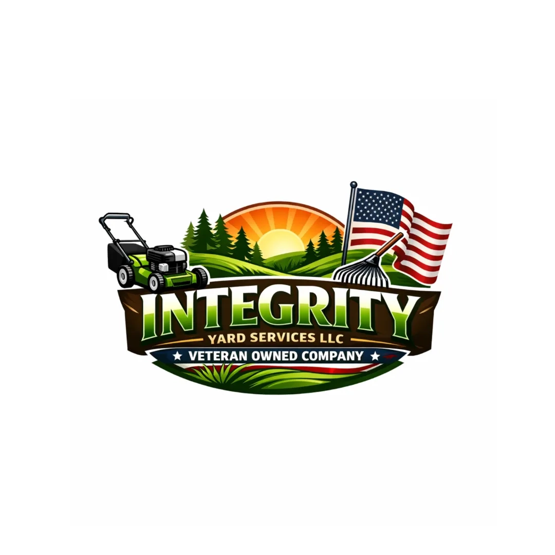 Integrity Yard Services LLC