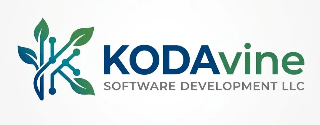 Kodavine LLC
