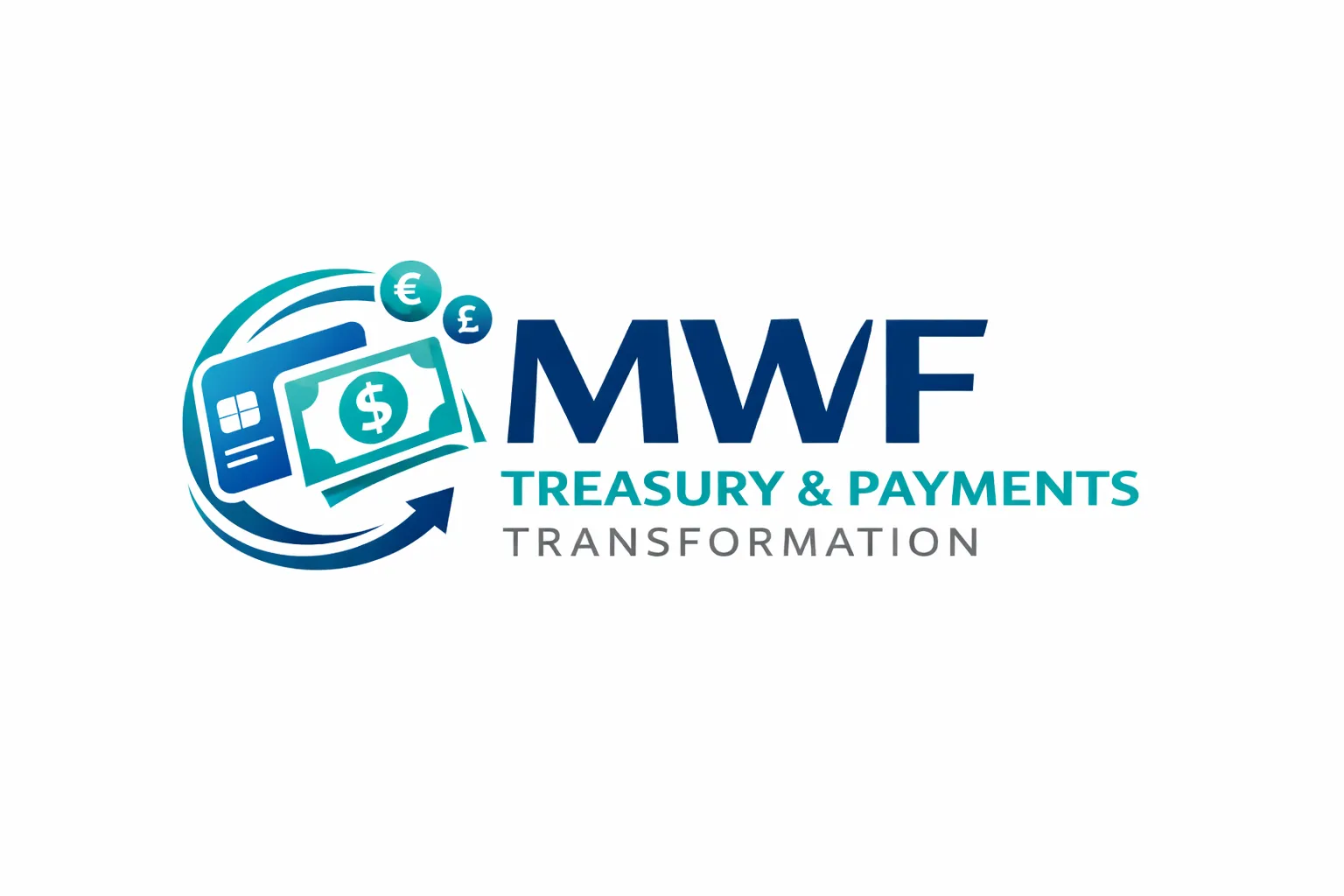 Treasury & Payments Transformation, LLC