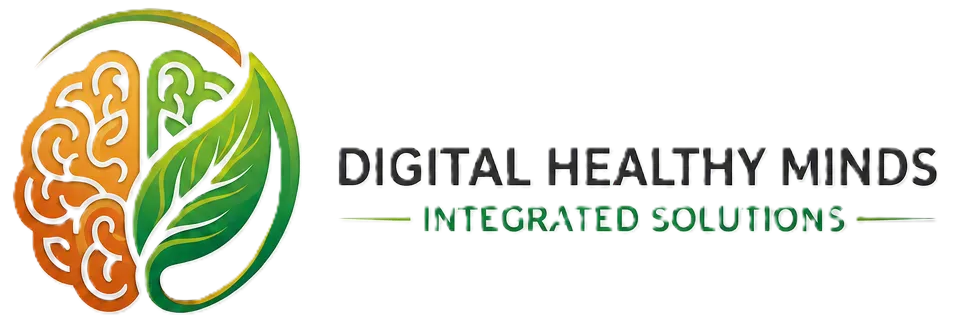 Logo Wide.png