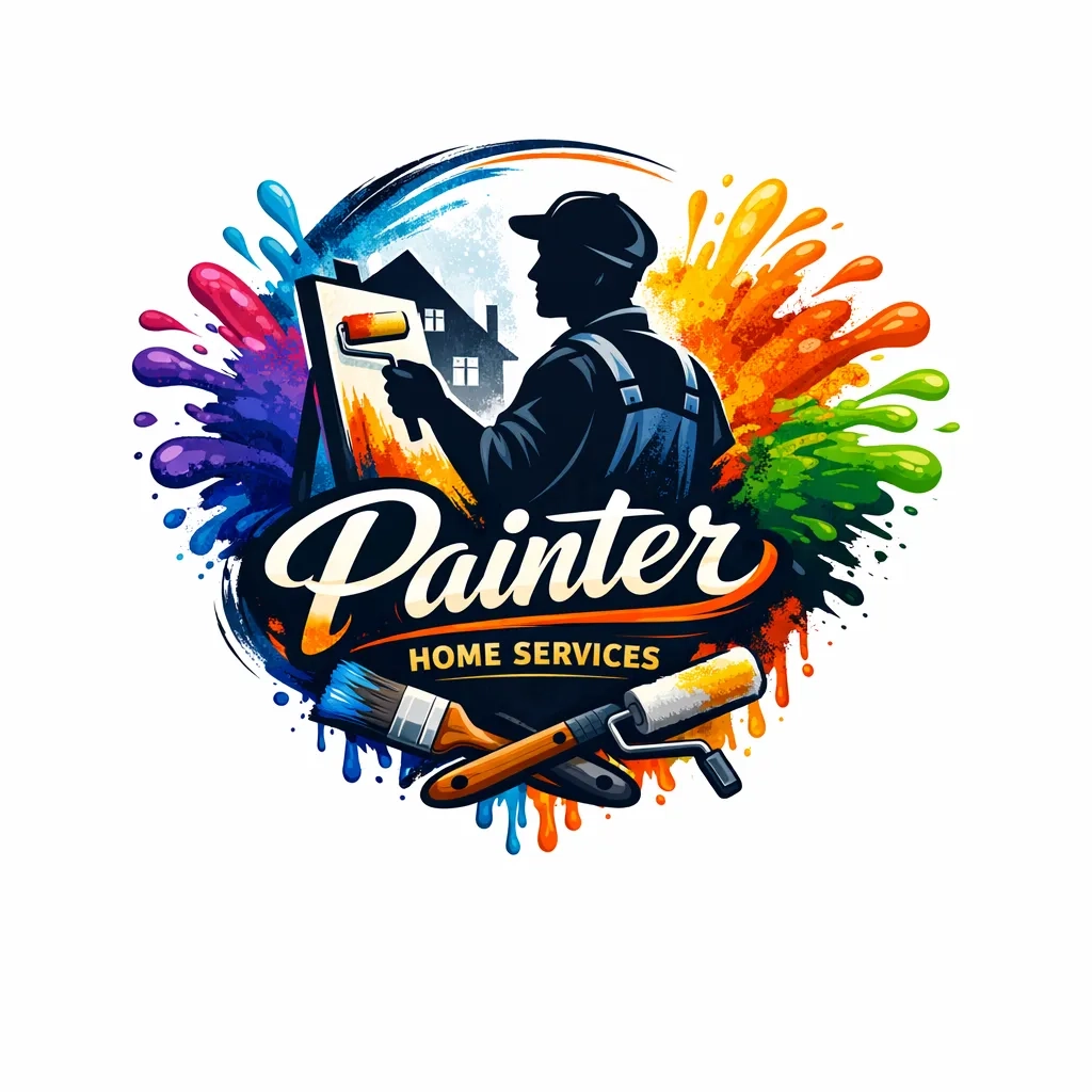 paint plus services