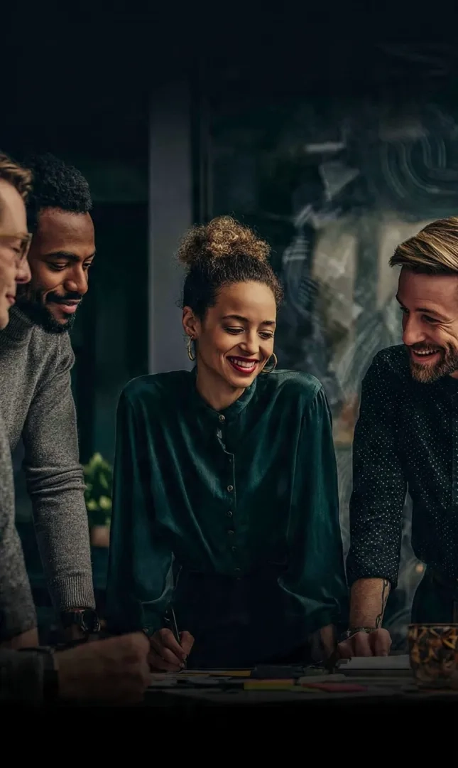 Placeholder image for ABOUT