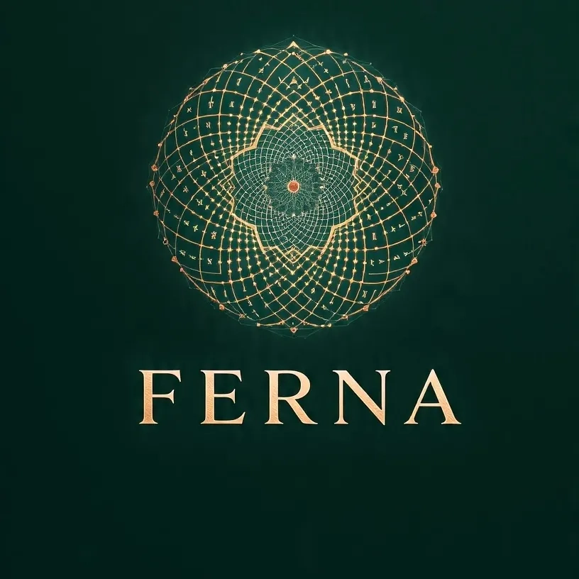 Versatile Creative Solutions