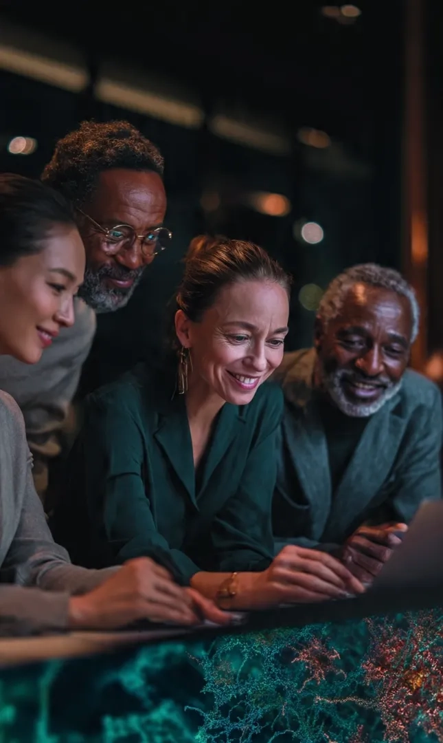 Placeholder image for PRODUCT