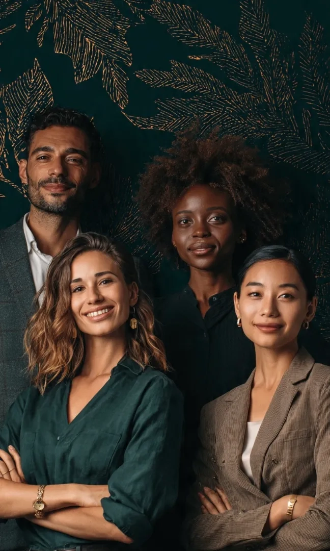 Placeholder image for PRODUCT