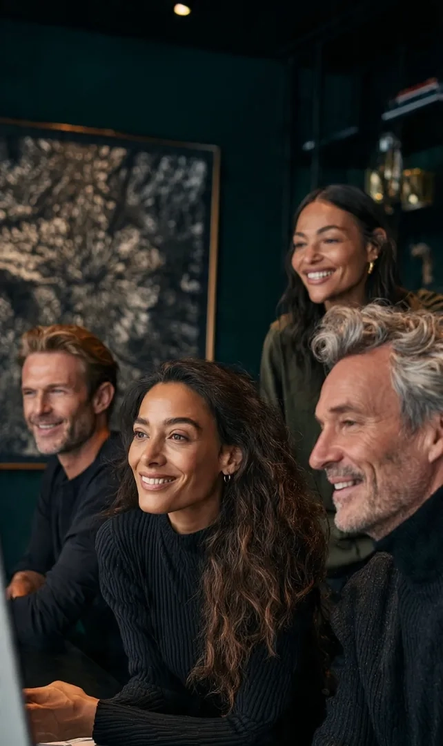 Placeholder image for PRODUCT