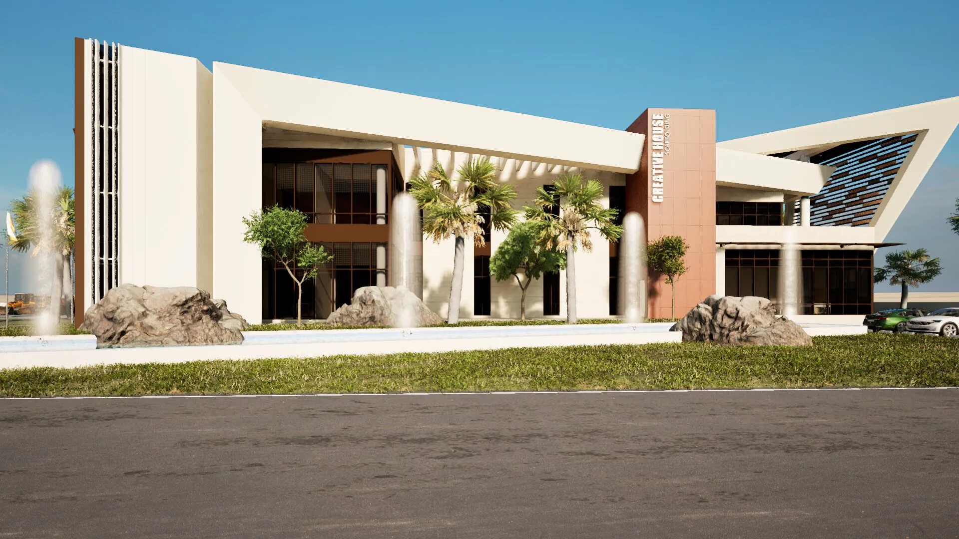 Placeholder image for ABOUT