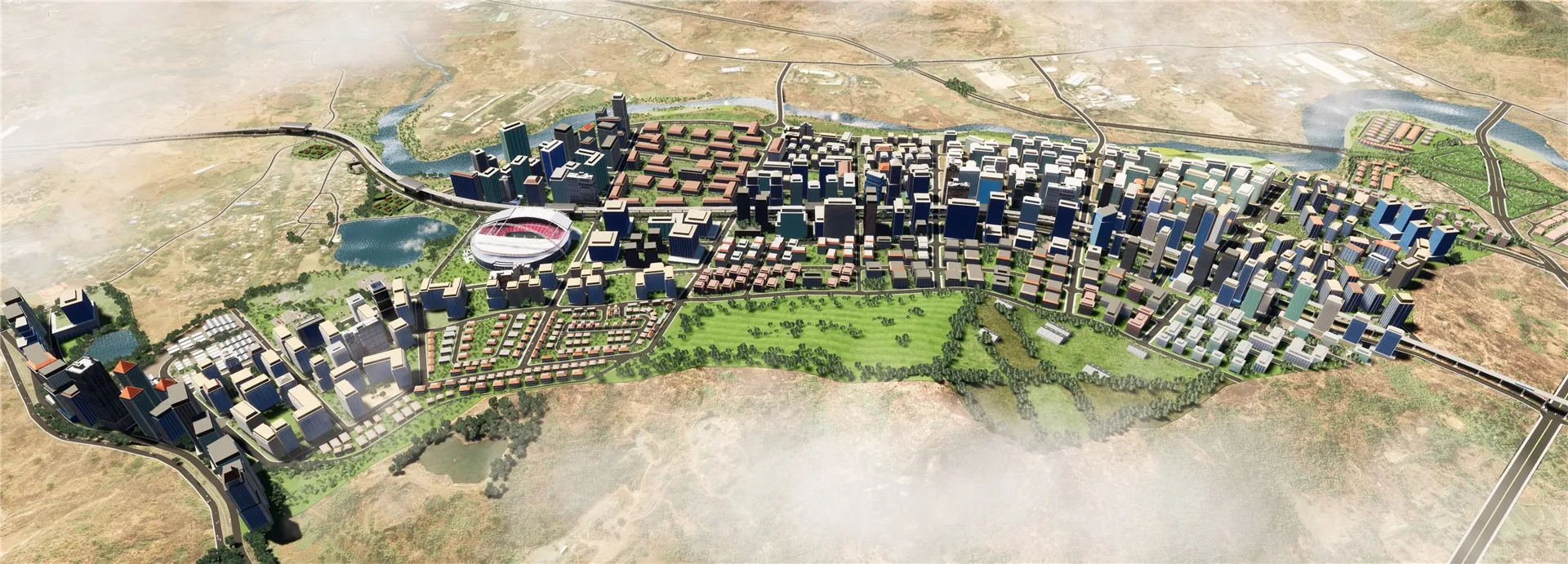 Alternative text for describing the image displayed