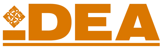 Intelligent Design Engineering Architecture Solutions