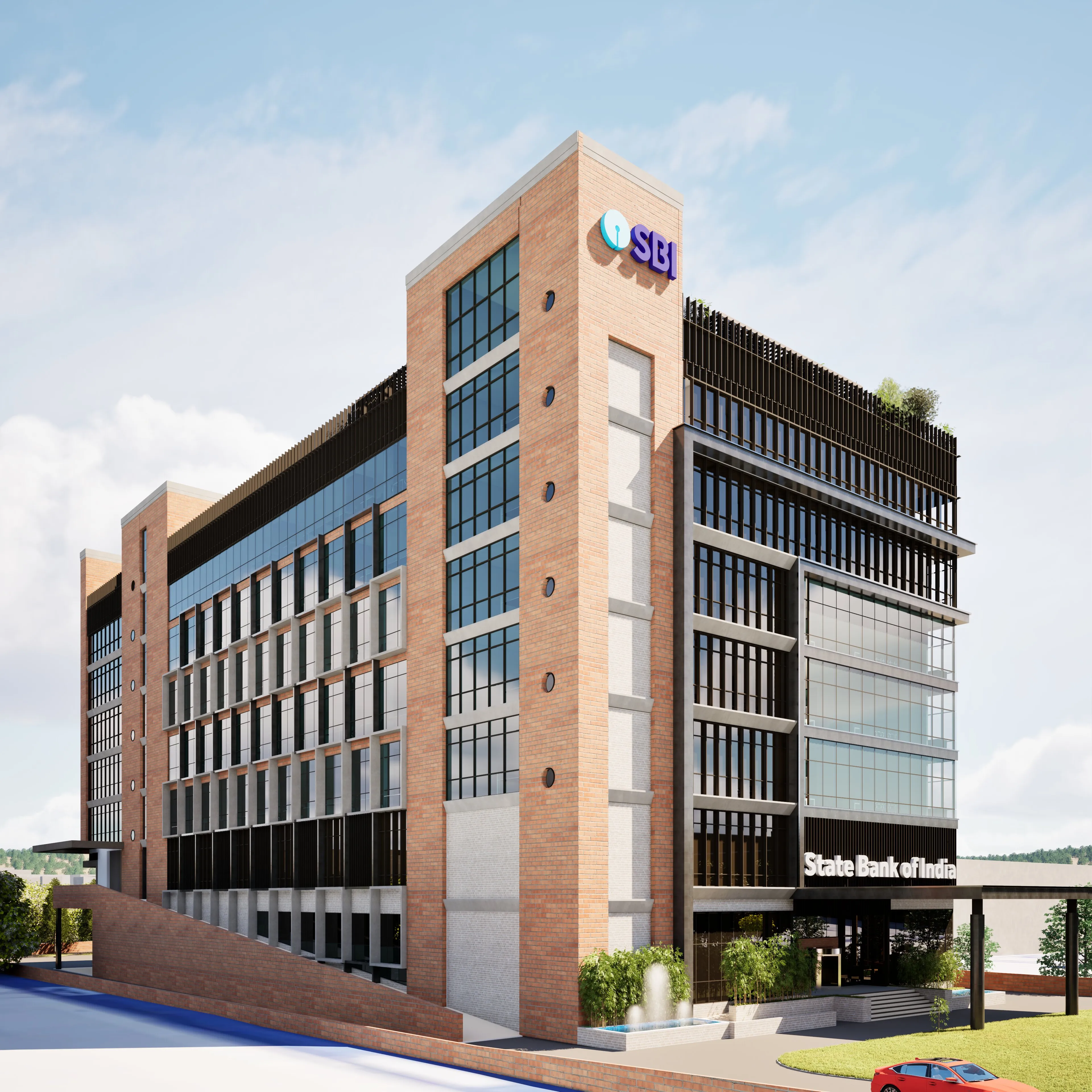 Placeholder image for PRODUCT