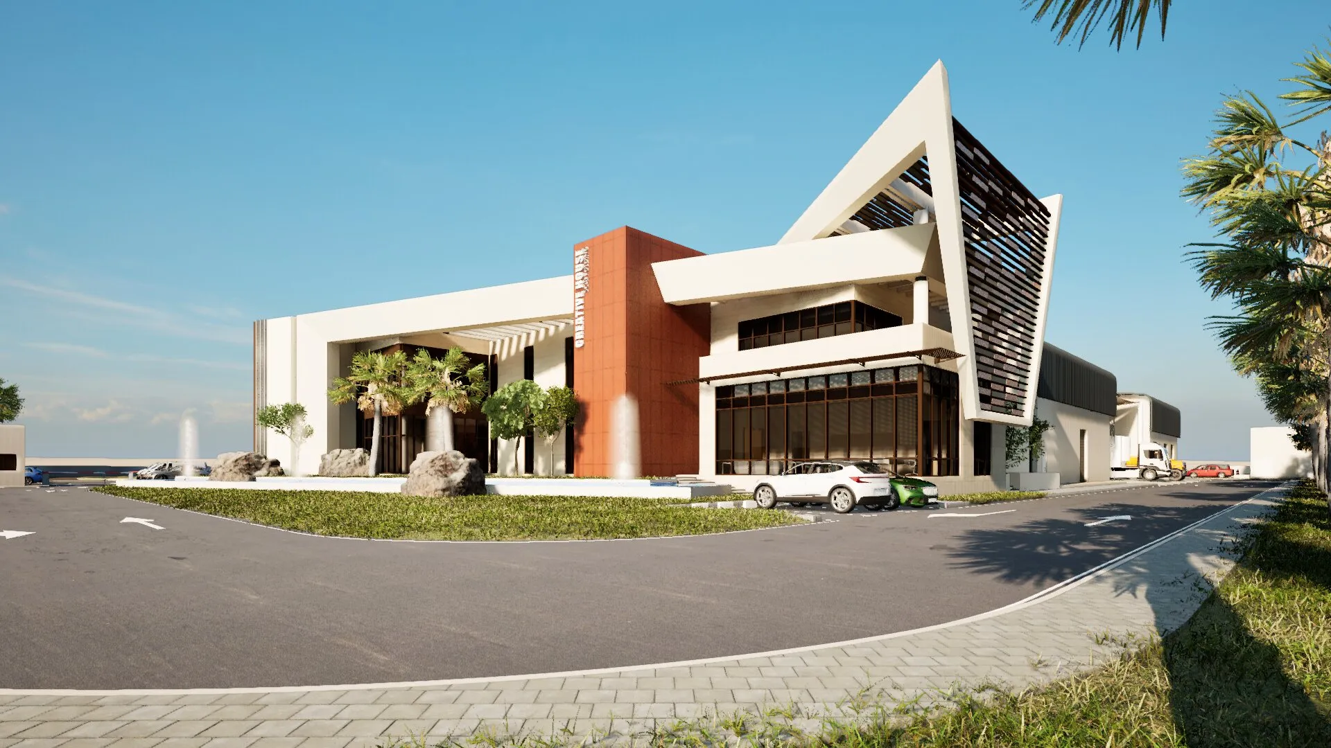 Placeholder image for PRODUCT