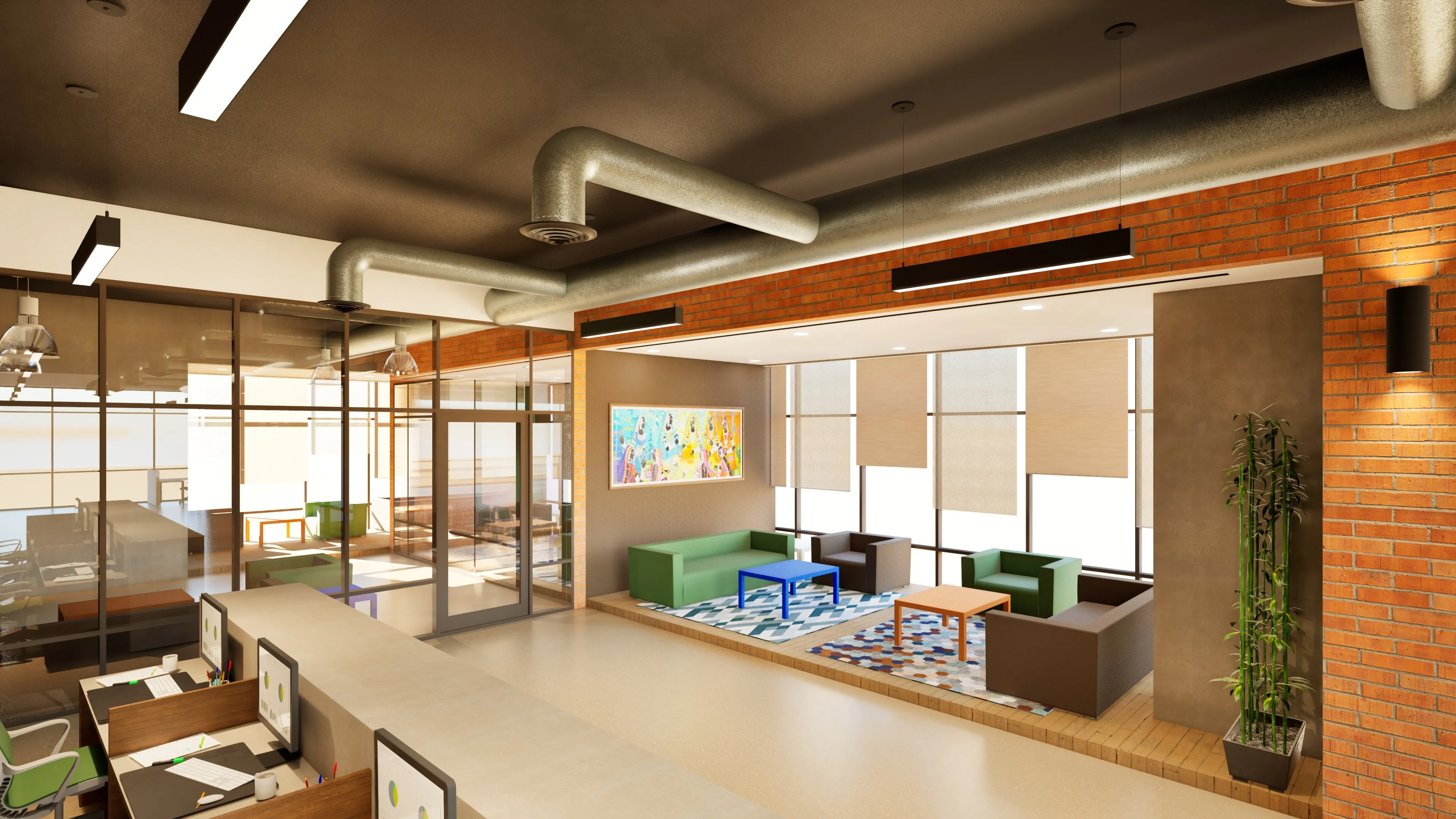 Placeholder image for PRODUCT