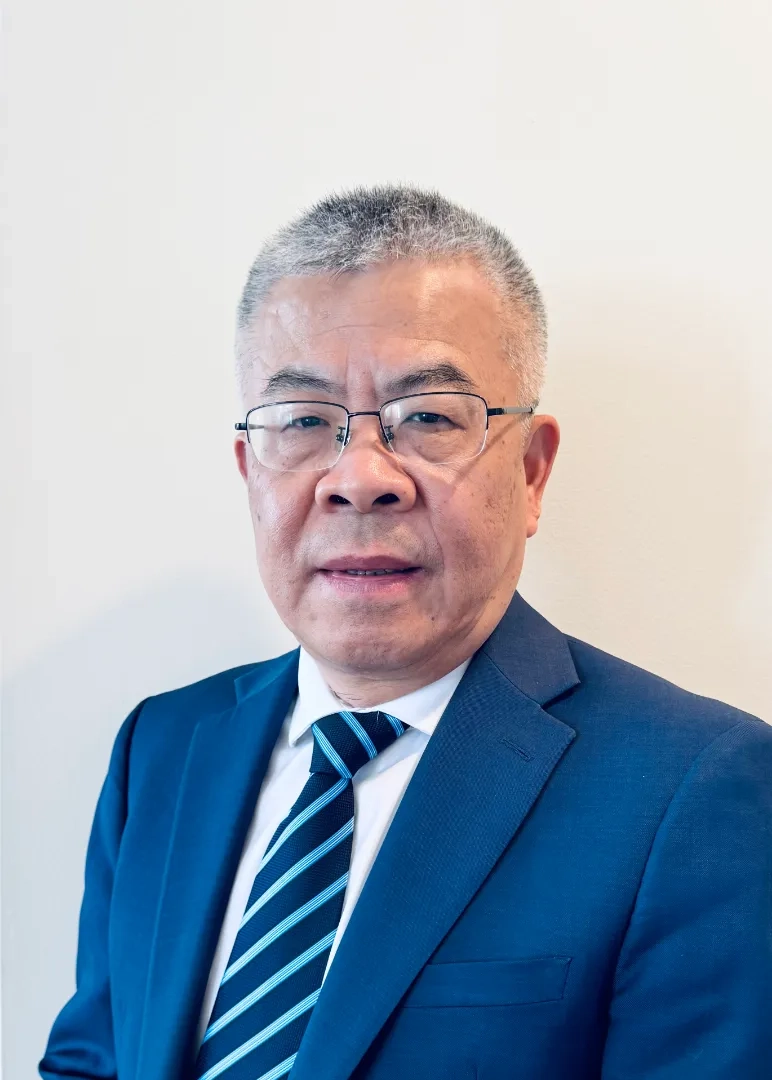 Placeholder image for ABOUT