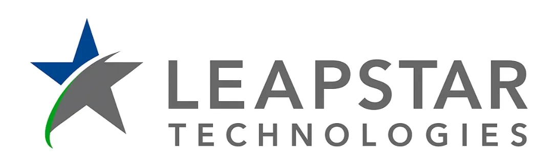 LEAPSTAR TECHNOLOGIES: CONNECTING COMPLEX CHEMISTRY TO SCALABLE CONTINUOUS MANUFACTURING