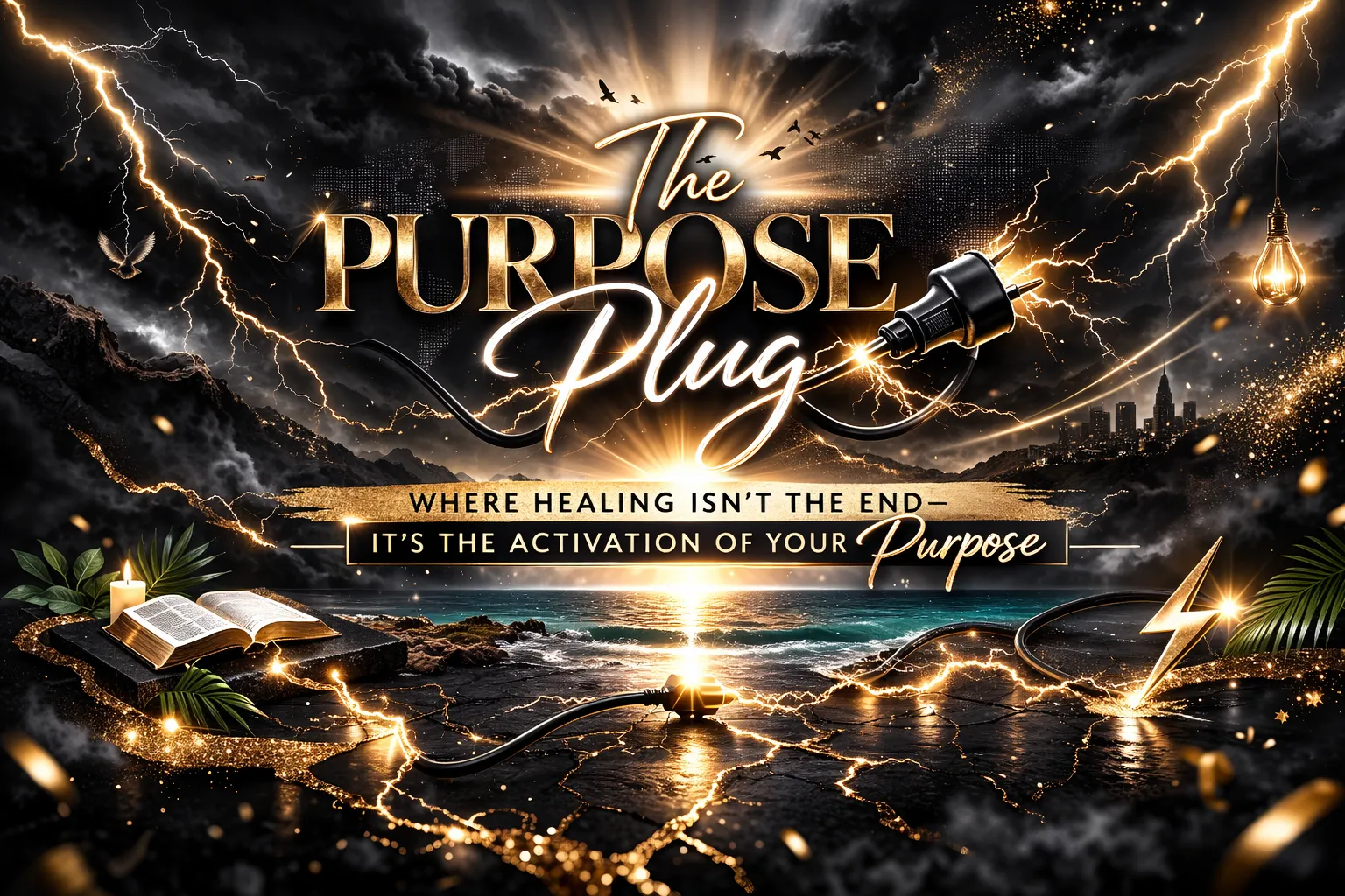 Placeholder image for ABOUT