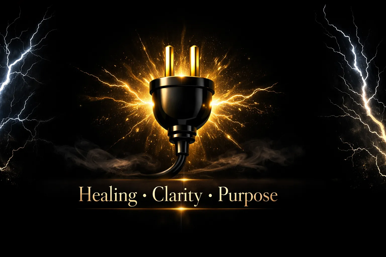 Alternative text for describing the image displayed