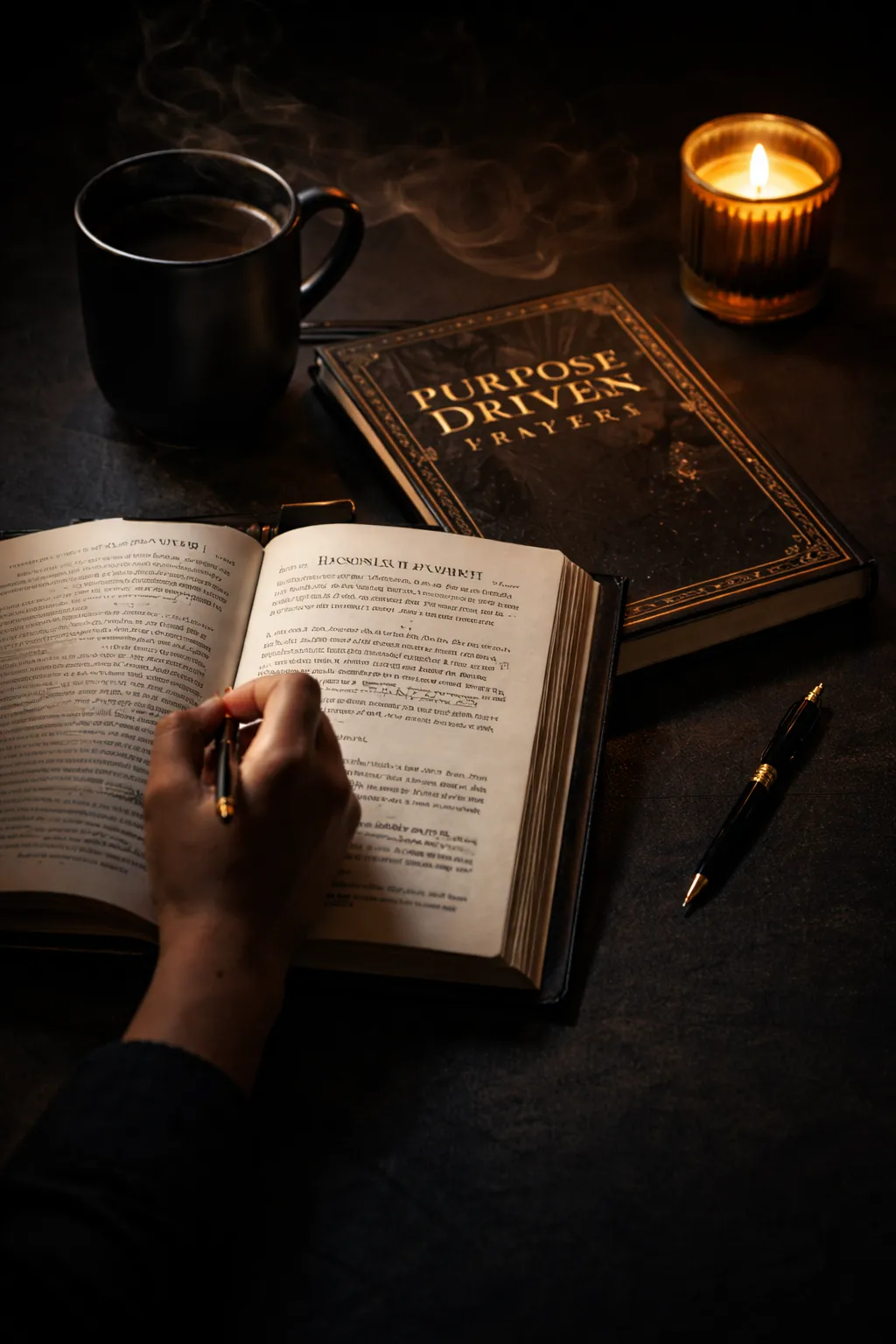 Placeholder image for PRODUCT