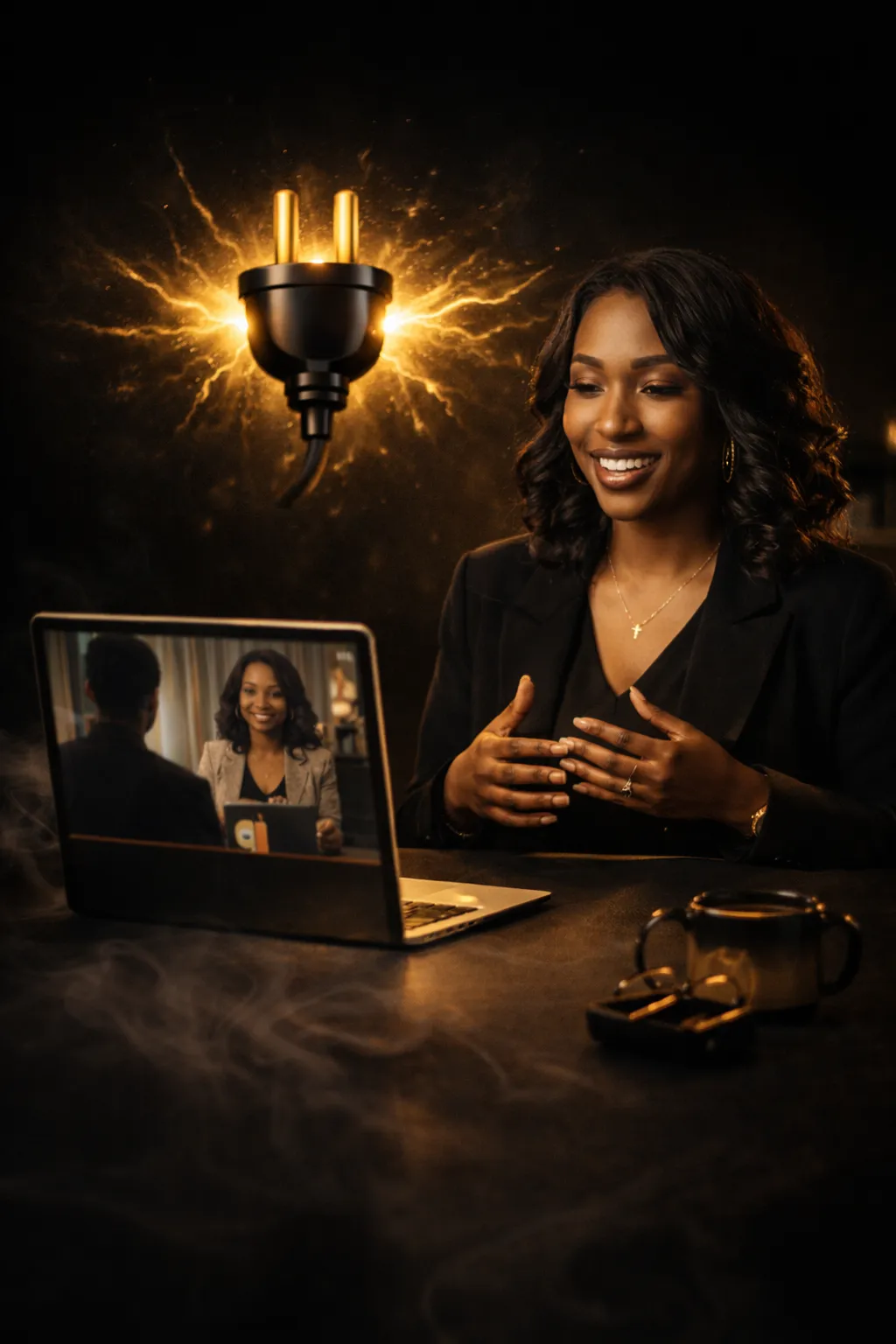 Placeholder image for PRODUCT