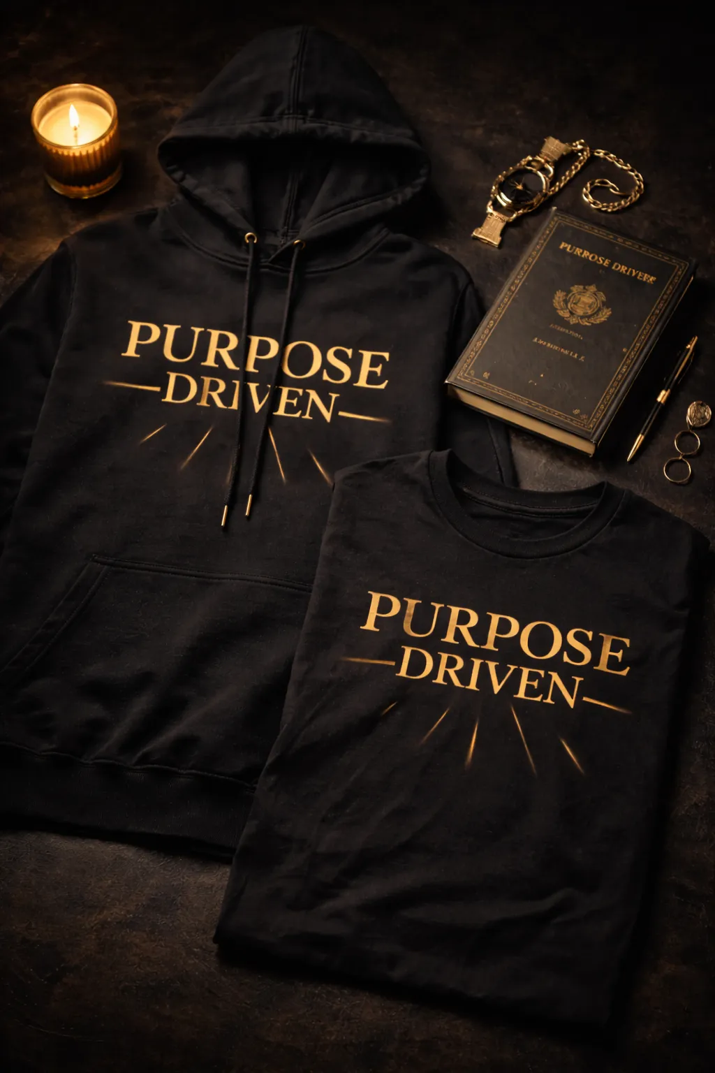 Placeholder image for PRODUCT