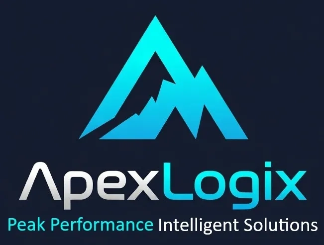 ApexLogix 