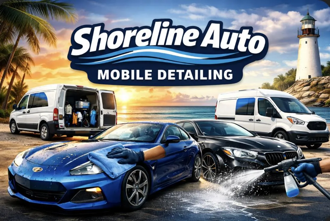 Alternative text for describing the image displayed