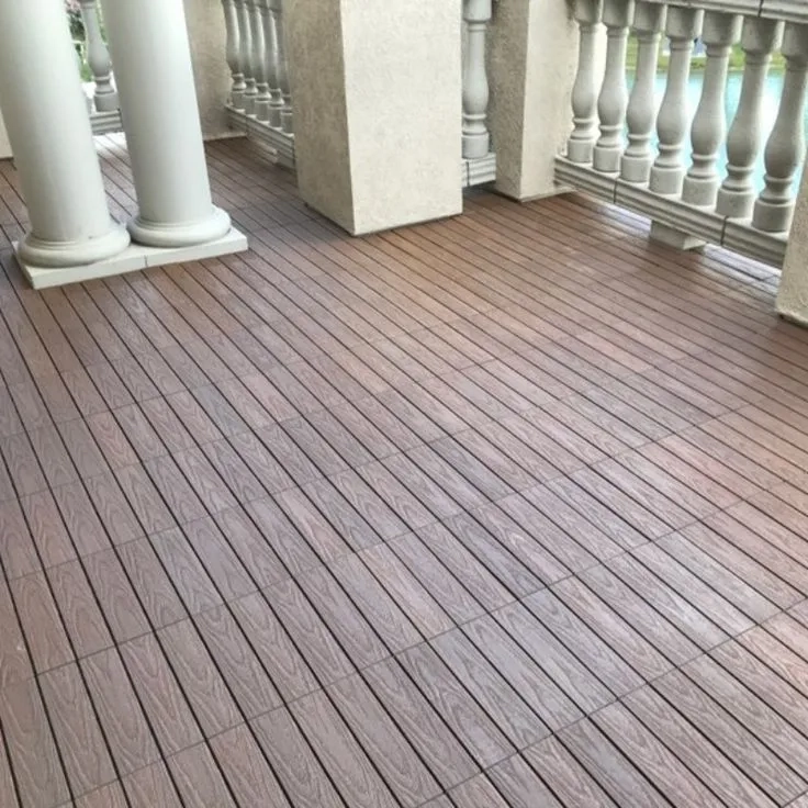 Placeholder image for ABOUT