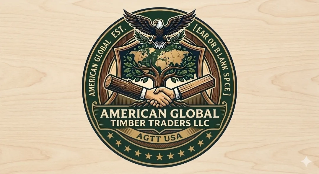 American Global Timber Traders