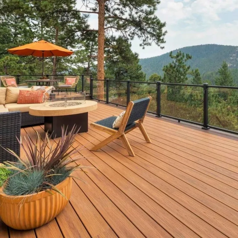 Placeholder image for PRODUCT