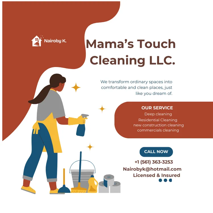 Placeholder image for ABOUT