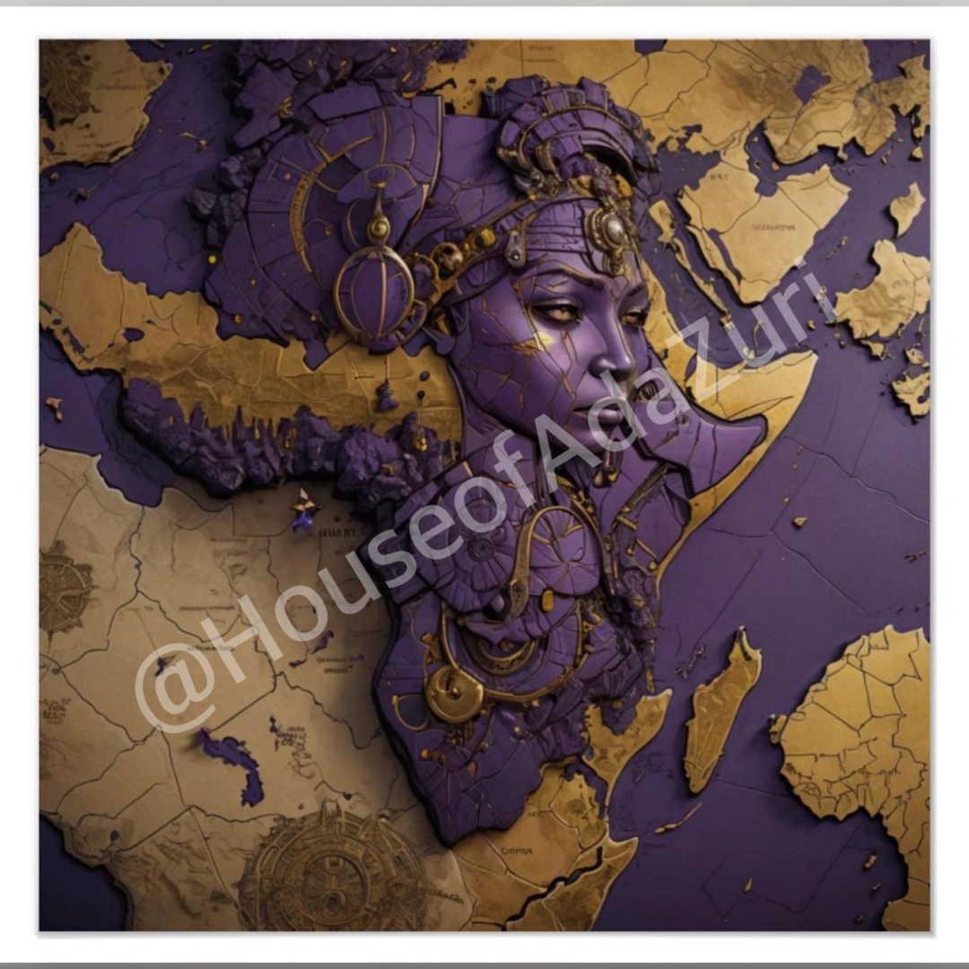 Placeholder image for ABOUT