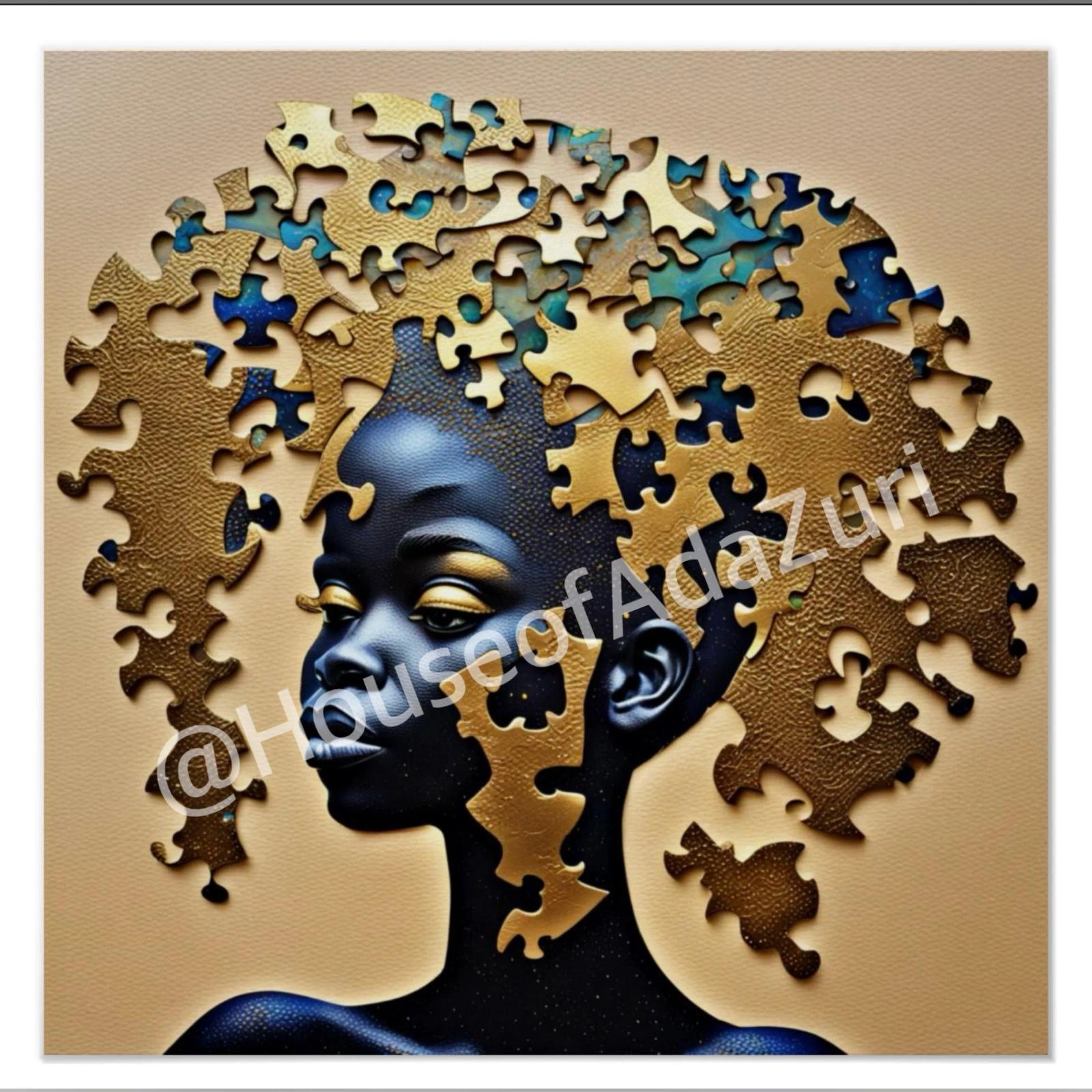 Alternative text for describing the image displayed