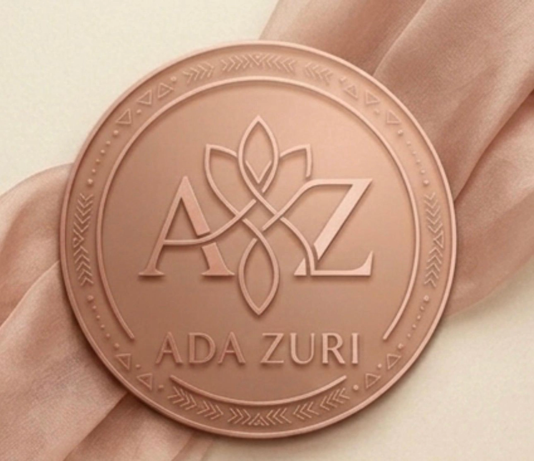 House of Ada Zuri