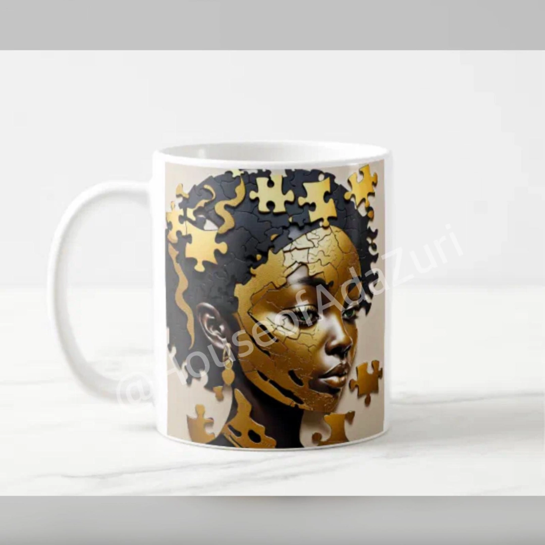 Placeholder image for PRODUCT