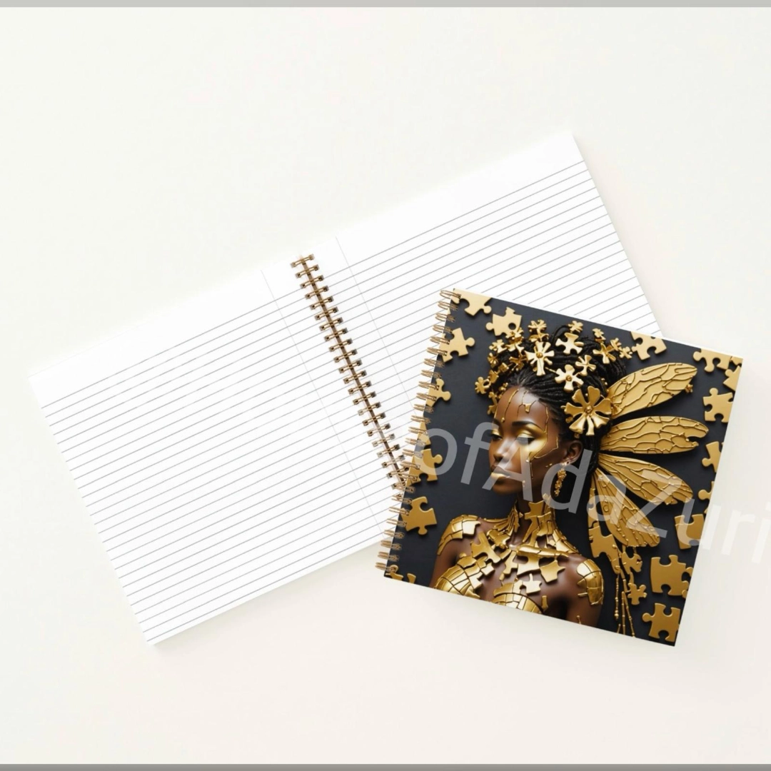 Placeholder image for PRODUCT