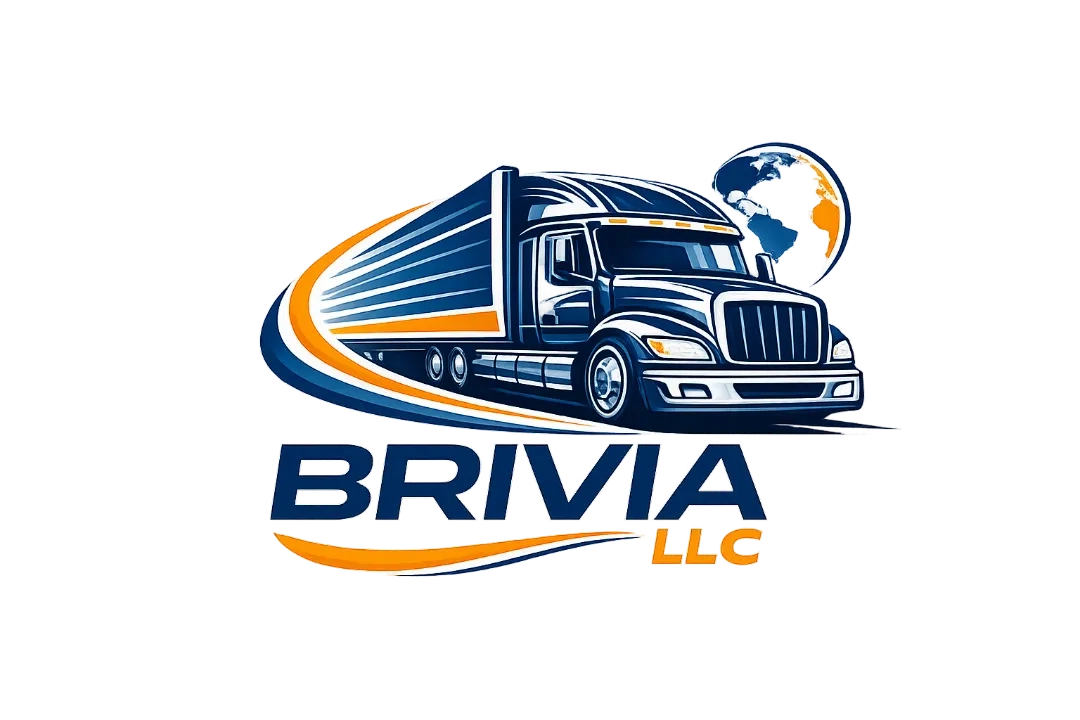 Brivia LLC