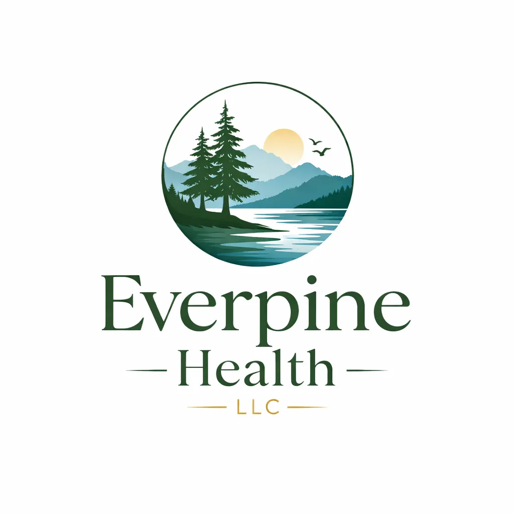 Everpine Health