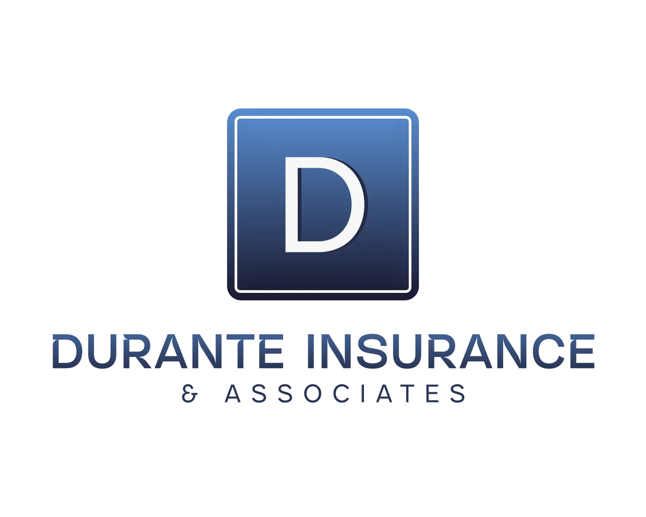 Placeholder image for ABOUT