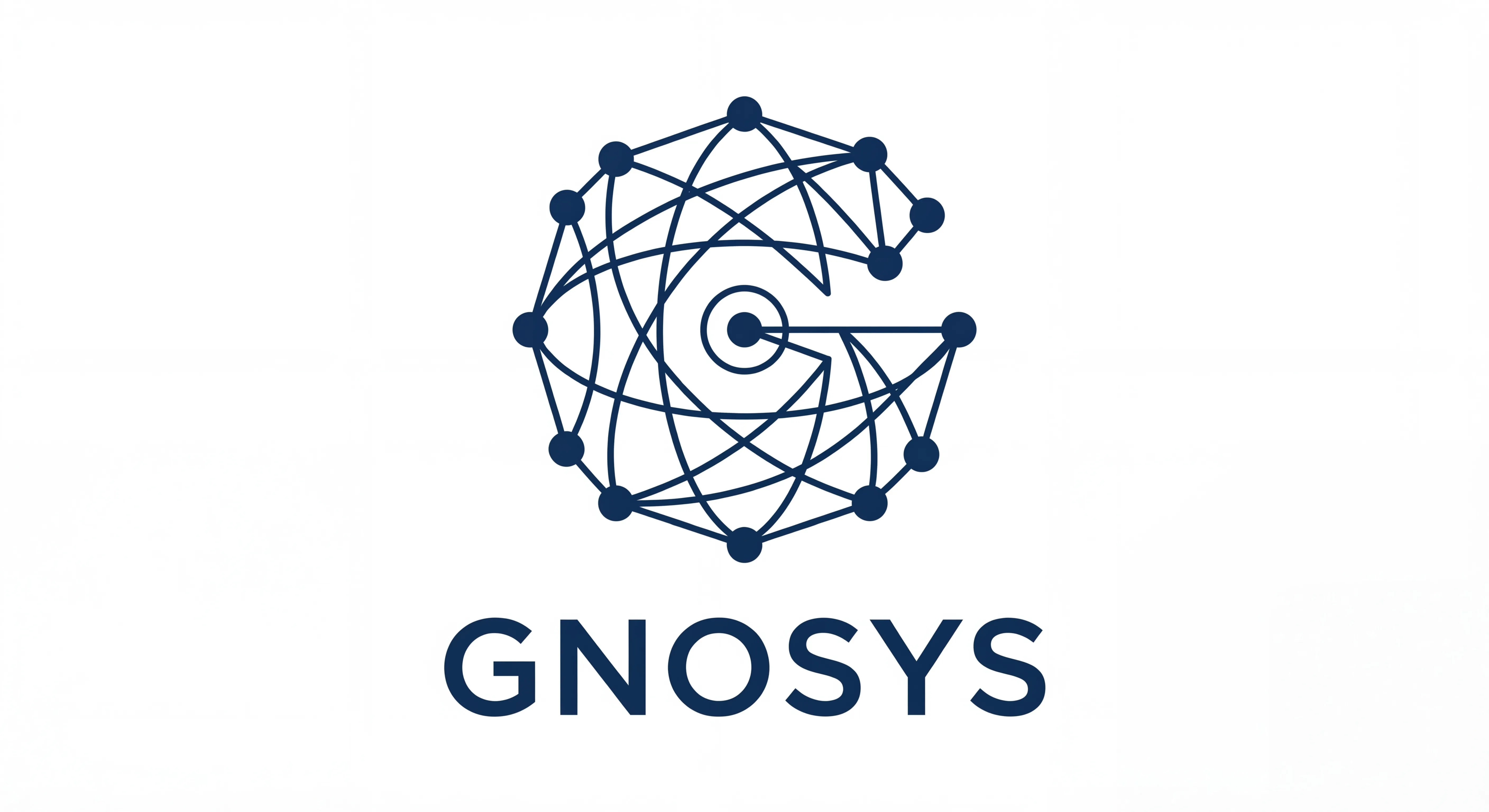 Gnosys