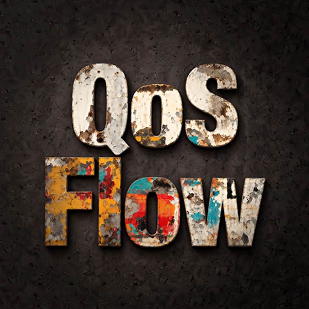 QoS_Flow_Instagram_C_spotlight.png